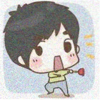 观众夜航员头像